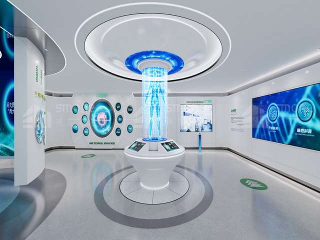 浙江专业的心理咨询哪里有