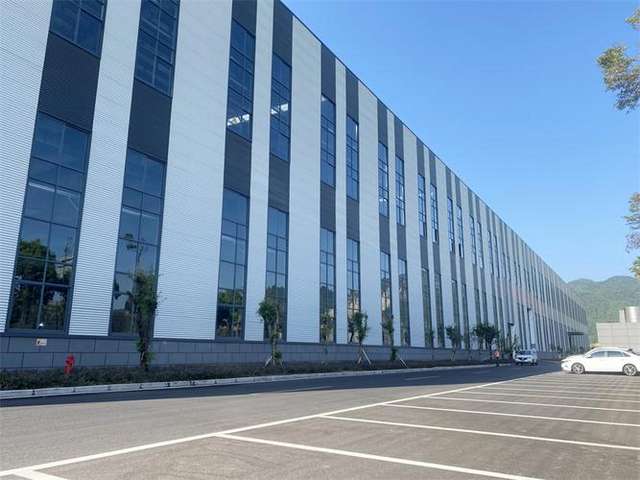 皮料进口报关服务