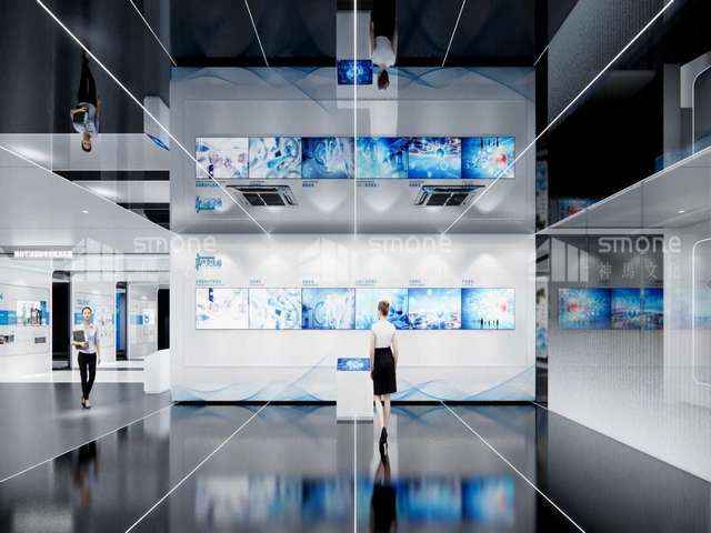 绍兴家用高精度温控插座零售