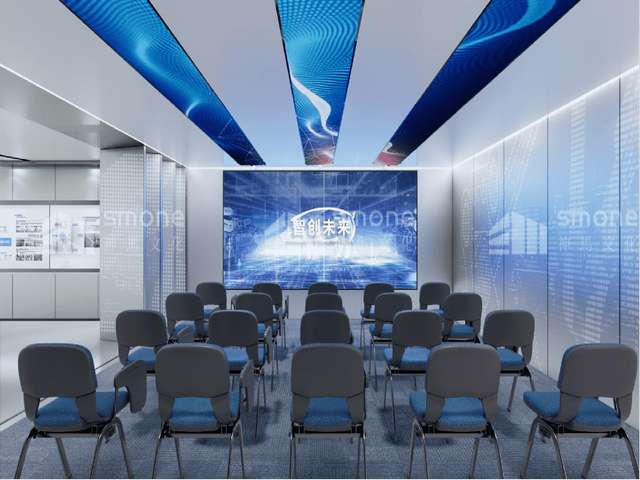 绍兴家用高精度温控插座零售