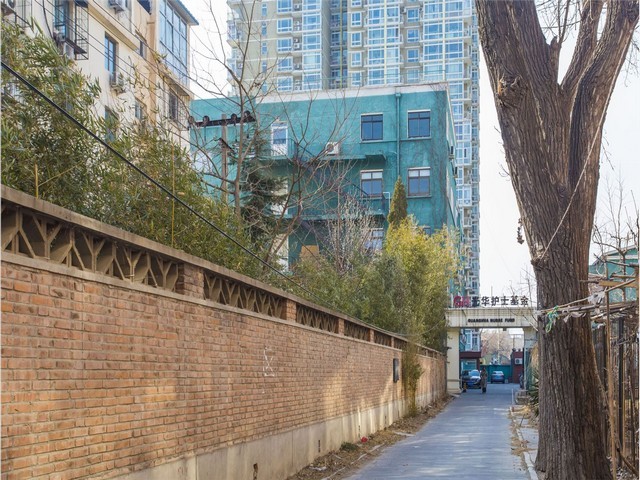 皮料进口报关服务