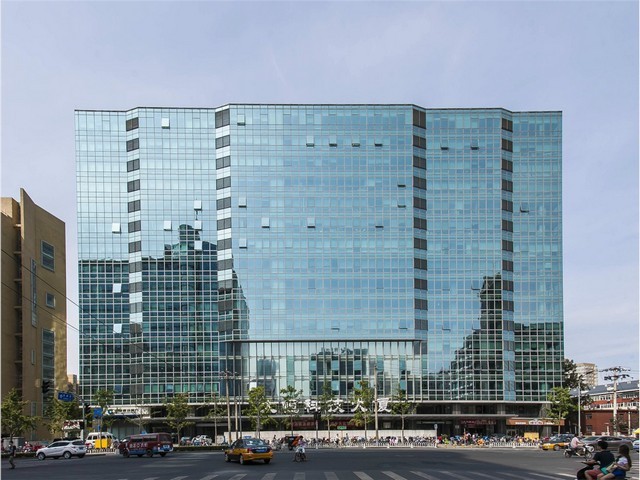 陕西10KV真空断路器价格实惠